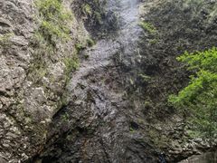 -雁荡山风景名胜区
