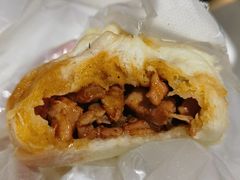-老陶包子铺(南大西南村店)