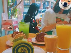 -WHEN PIGS FLY当猪飞