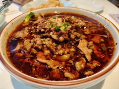 -红樱桃·欢乐餐厅(太原里店)