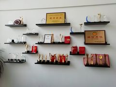 -紫苹果装饰·别墅大宅设计