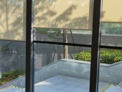 -广州市白云区图书馆