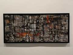 -上海油画雕塑院