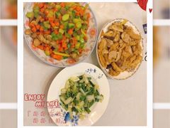 -天鹅到家·保姆月嫂育儿嫂(天河店)