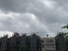 -小稻田辣椒炒肉(大浪商业中心店)