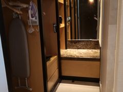 -青岛海尔洲际酒店