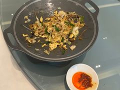 -半岛豪苑酒家(花都店)