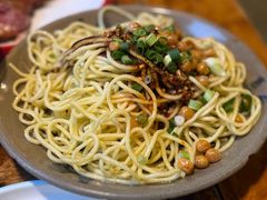 -老鼎万春卤菜(五代传承创始老店)