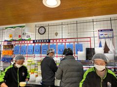 -66梧桐院·天平邻里汇(乌鲁木齐南路店)