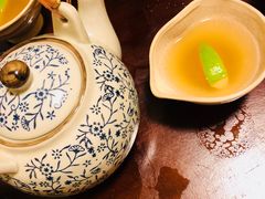 -円满日式居酒屋(蓉花路美食街店)