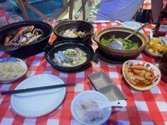 -好爸爸(外滩店)