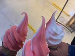 -南京特殊教育师范学院(燕子矶校区)