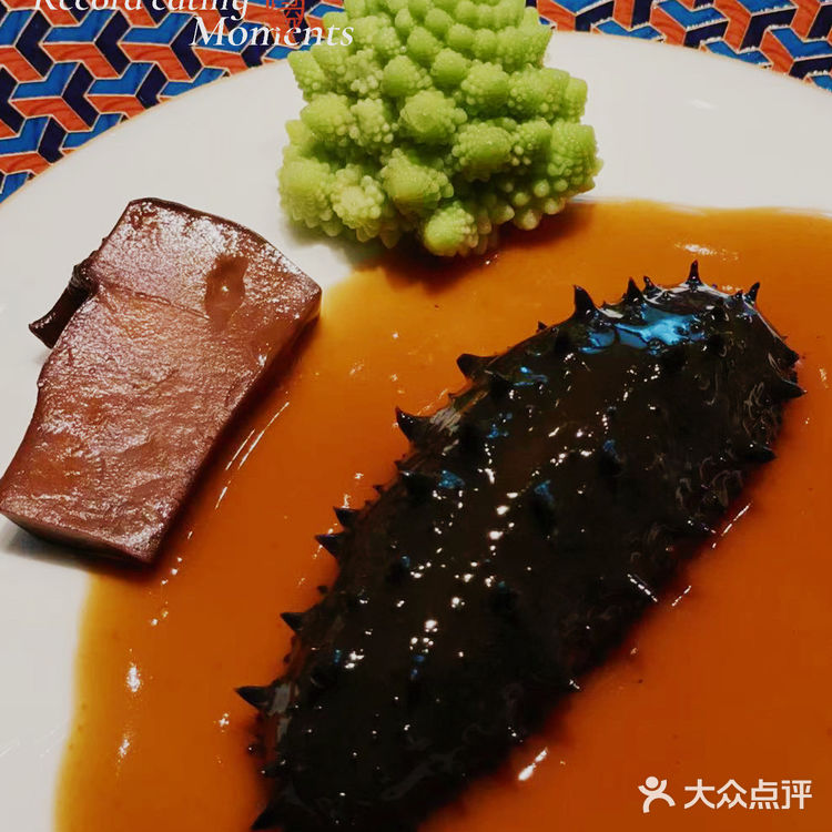 原来这金华两头乌在宋朝就有了❗️