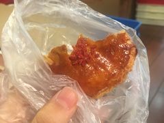 -味多美蛋糕(双安店)