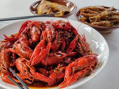 -听香·678茶铺(猛追湾店)