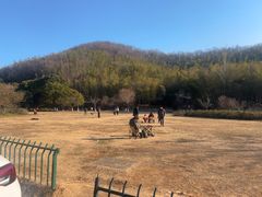 -南山风景名胜区