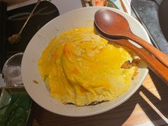 -玉川屋·深夜食堂居酒屋(柳巷店)