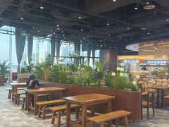 -砂之船奥莱(南京江宁店)
