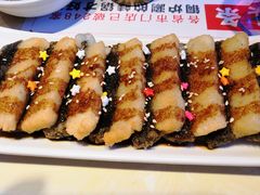 -老佛爷炭火蛙锅直营(清滨路总店)