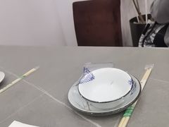 -丽泽山庄·生态怀柔菜·虹鳟鱼(红螺寺店)