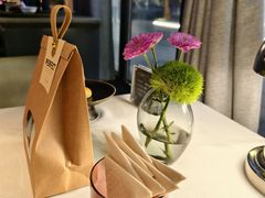 -芙蓉堂(武汉天地店)