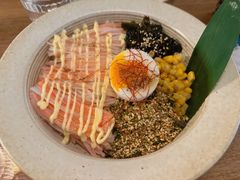 -皈宓·飯