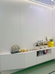 -JUVA欧华医美连锁