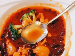 -陶缘一号·四季缘·老字号顺德菜·户外婚礼家宴(西滘店)