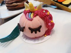 -星巴克臻选(重庆大融城店)