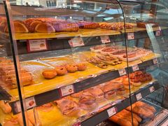 -巴黎贝甜(亿合城店)