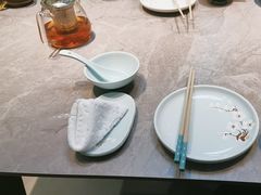 -八闽饭店闽南小镇(铁西店)