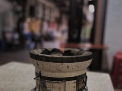 -威邵鸡煲(西华路总店)