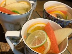 -杂咖zacup(领展中心城店)