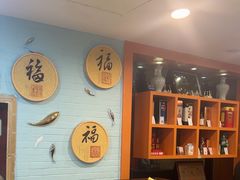 -渝味川菜(夜宵航母店)