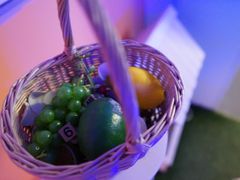 -EGO原创机械密室逃脱(朝阳大悦城2店)