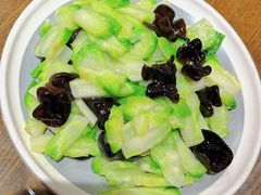 -鸽子窝(青塔店)