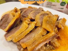 -芝城故事·建瓯土菜