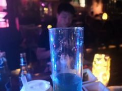 -长沙玛格丽特清吧(解放西路店)