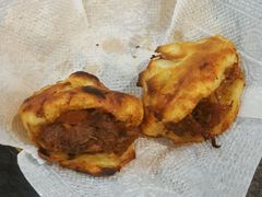 -买又大餐厅(福林里店)