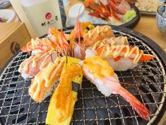 -村上一屋(望京店)