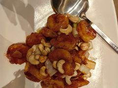 -津菜典藏河西店(水上店)