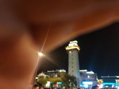 -北川巴拿恰