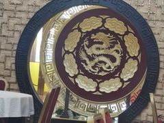 -唐乐宫·小厨餐厅
