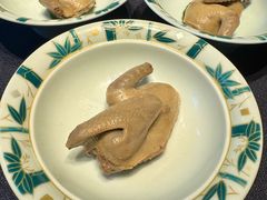 -子福慧(虹桥店)