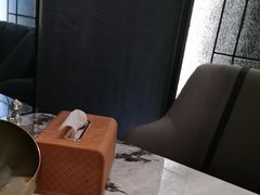 -尚善若水·汤泉·SPA·沐足(东方渔人码头店)