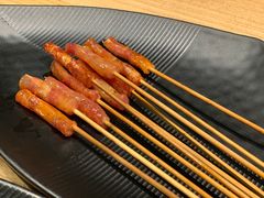 -成都吃客(九眼桥店)