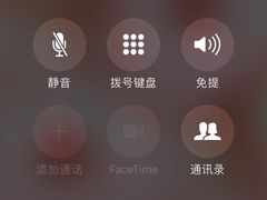 -上海国际旅行卫生保健中心(浦东分中心)