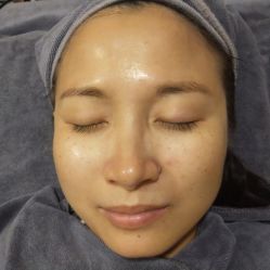 -星漾美学美容美体中心