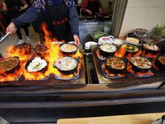 -沈妈砂锅(光华村店)