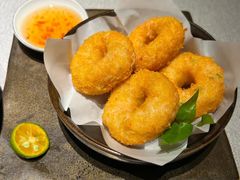 -BetterThai 泰加(苏州中心店)